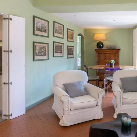 Piazza Venezia Charming & Bright Apartment Rome Buitenkant foto