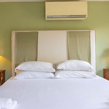 Piazza Venezia Charming & Bright Apartment Rome Buitenkant foto